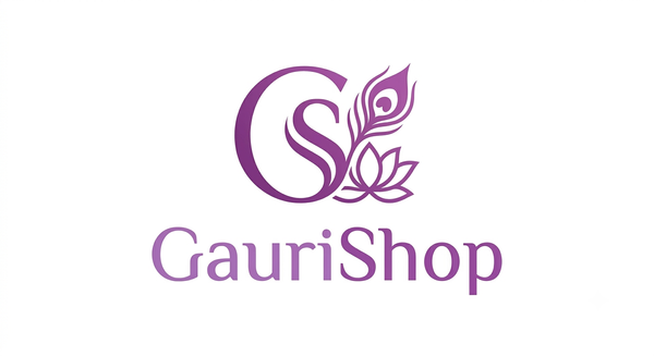 Gaurishop